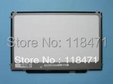 15.4 ġ LCD г LP154WP3-TLA3 1  